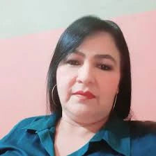 Alt Image