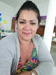 Alt Image